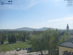 Novohradské hory