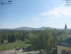 Novohradské hory