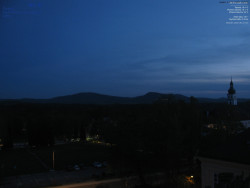 Novohradské hory