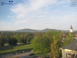 Novohradské hory