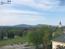 Novohradské hory
