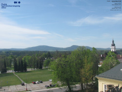 Novohradské hory