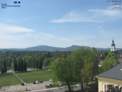 Novohradské hory