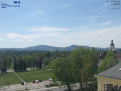 Novohradské hory