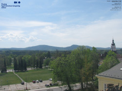 Novohradské hory