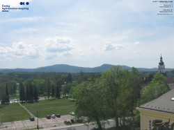 Novohradské hory