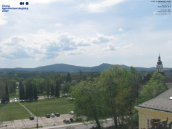 Novohradské hory