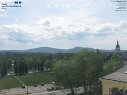 Novohradské hory