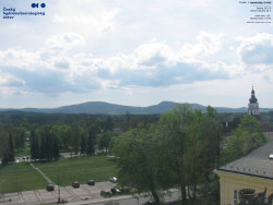Novohradské hory