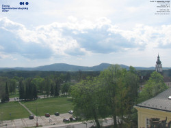 Novohradské hory