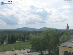 Novohradské hory