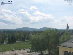 Novohradské hory
