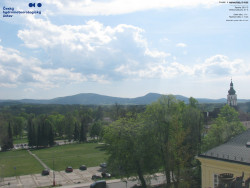 Novohradské hory