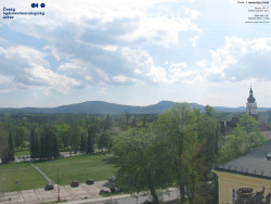 Novohradské hory