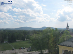 Novohradské hory