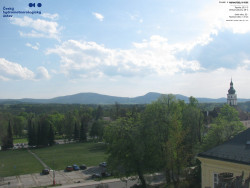 Novohradské hory