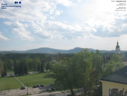 Novohradské hory
