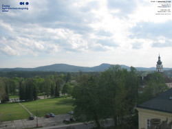 Novohradské hory
