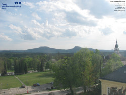 Novohradské hory