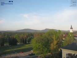 Novohradské hory