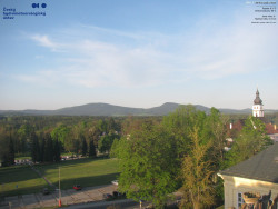 Novohradské hory