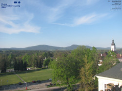 Novohradské hory