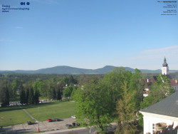 Novohradské hory