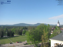 Novohradské hory