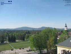 Novohradské hory