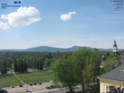 Novohradské hory