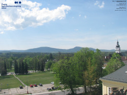 Novohradské hory