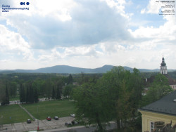 Novohradské hory