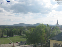 Novohradské hory