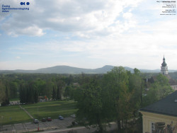 Novohradské hory