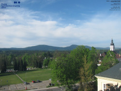 Novohradské hory