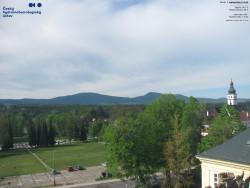 Novohradské hory