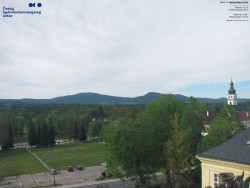 Novohradské hory
