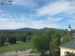 Novohradské hory