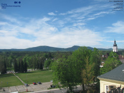 Novohradské hory