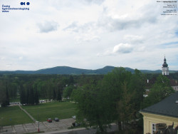 Novohradské hory