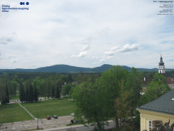Novohradské hory