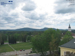 Novohradské hory