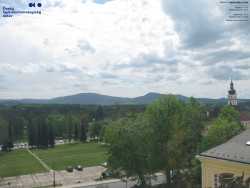 Novohradské hory
