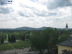Novohradské hory
