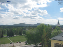 Novohradské hory