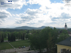 Novohradské hory