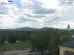 Novohradské hory