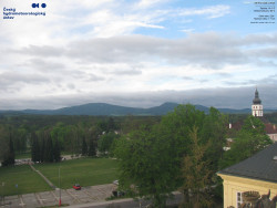 Novohradské hory