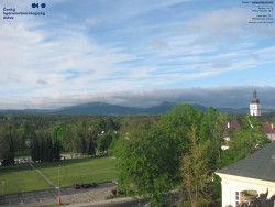 Novohradské hory