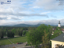 Novohradské hory